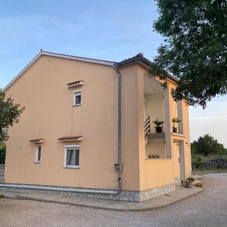 Kraljevic Apartments Vrh  Екстер'єр фото