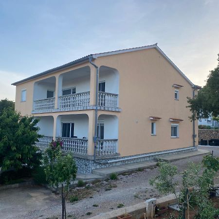 Kraljevic Apartments Vrh  Екстер'єр фото